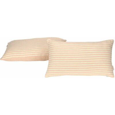 Alexandra House Living Jaca Rose - Publicité Alexandra House Living Jaca Rose - Publicité