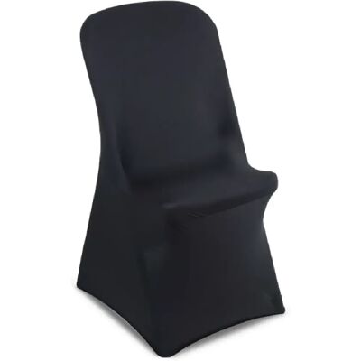 GreenBlue GB373 Housse de chaise Noir - Publicité GreenBlue GB373 Housse de chaise Noir - Publicité