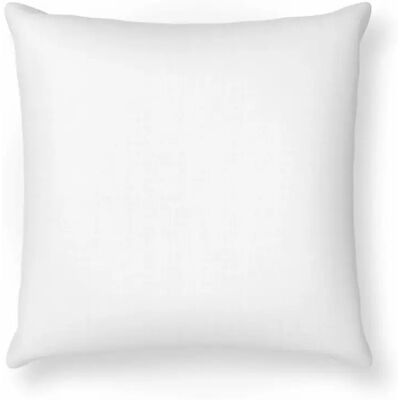 Belum Housse de Coussin LEVANTE 103 - Publicité Belum Housse de Coussin LEVANTE 103 - Publicité