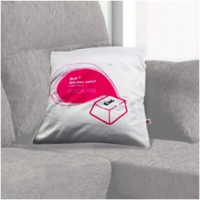TOTALCADEAU - Rose - Publicité TOTALCADEAU - Rose - Publicité
