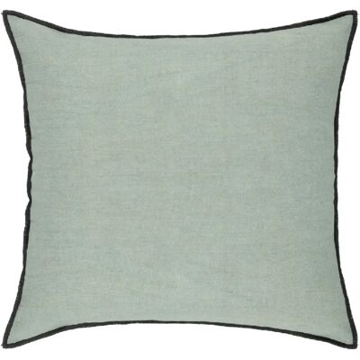 Pegane Glenfern - 45x45 cm - Vert d'eau - Publicité Pegane Glenfern - 45x45 cm - Vert d'eau - Publicité