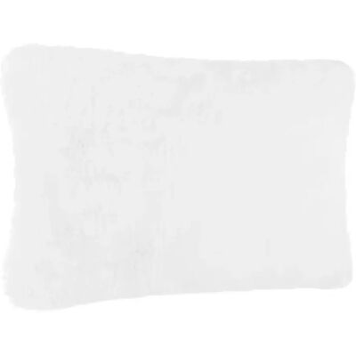 Pegane 22JUS-127335x2 - 30x45 cm - Blanc - Publicité Pegane 22JUS-127335x2 - 30x45 cm - Blanc - Publicité