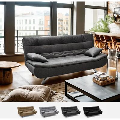 Modus Sofà modus_sofa Centenario Canapé convertible - Publicité Modus Sofà modus_sofa Centenario Canapé convertible - Publicité
