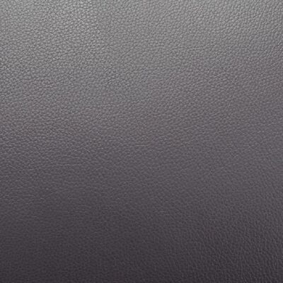 HelloShop26 Fauteuil - Cuir synthétique, Style classique moderne - Publicité HelloShop26 Fauteuil - Cuir synthétique, Style classique moderne - Publicité