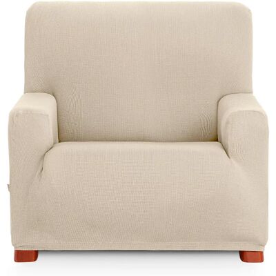 Eysa Housse de Fauteuil ULISES Blanc - Publicité Eysa Housse de Fauteuil ULISES Blanc - Publicité