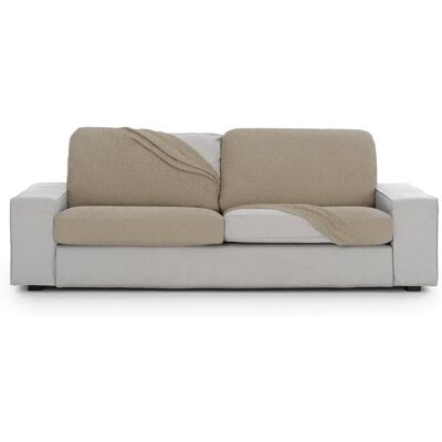 Eysa THOR Beige - Publicité Eysa THOR Beige - Publicité