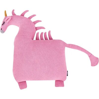Beliani Lammi - Lot de 2 coussins 45 x 45 cm - Publicité Beliani Lammi - Lot de 2 coussins 45 x 45 cm - Publicité