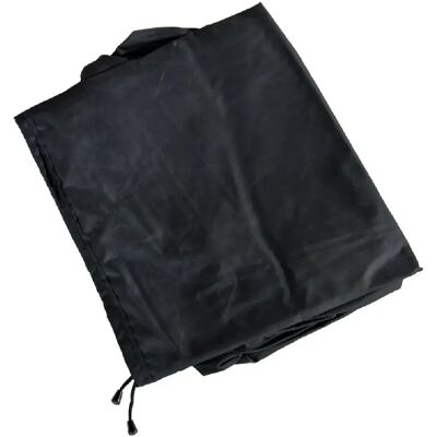 DÉCOSHOP26 - Housse pour meubles de jardin 85x100x68 cm - Publicité DÉCOSHOP26 - Housse pour meubles de jardin 85x100x68 cm - Publicité