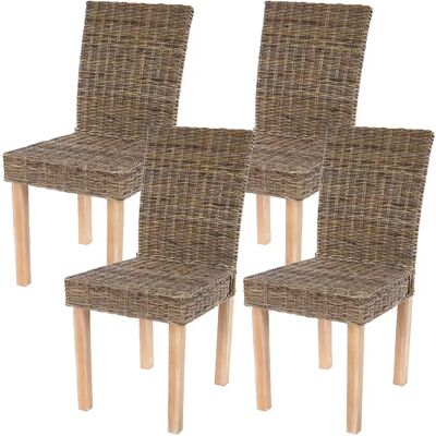 Mendler Chaises Littau - Publicité Mendler Chaises Littau - Publicité