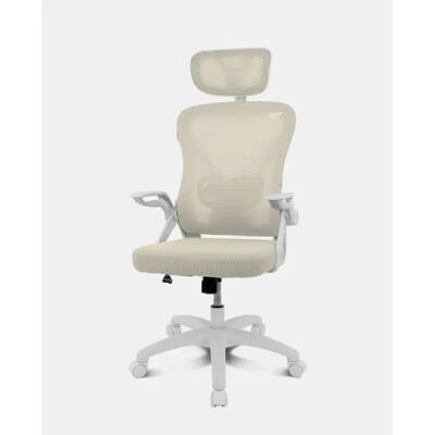 Drift DRAIR35 - Blanc beige - Publicité Drift DRAIR35 - Blanc beige - Publicité