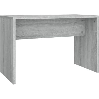 DÉCOSHOP26 - DEC024981 - Gris Sonoma - Contreplaqué - Dressing table stool - Publicité DÉCOSHOP26 - DEC024981 - Gris Sonoma - Contreplaqué - Dressing table stool - Publicité