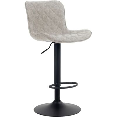 DÉCOSHOP26 - Taburete de bar regulable en altura - Bar Stool - Publicité DÉCOSHOP26 - Taburete de bar regulable en altura - Bar Stool - Publicité