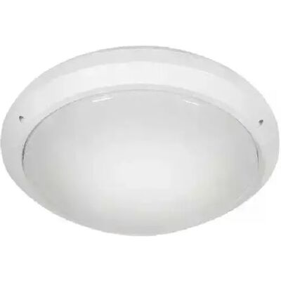 Kanlux Applique Murale 60W E27 IP54 - Applique Murale - Publicité Kanlux Applique Murale 60W E27 IP54 - Applique Murale - Publicité