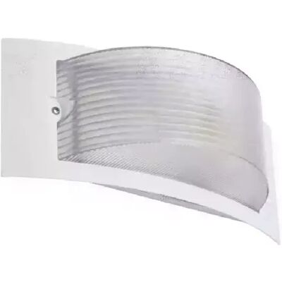 Kanlux IP54 Extérieur Applique Murale E27 60W - Publicité Kanlux IP54 Extérieur Applique Murale E27 60W - Publicité