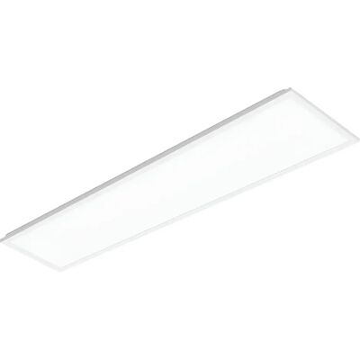Ledvance Blanc 1200V 35W 9 - Plafond LED - Publicité Ledvance Blanc 1200V 35W 9 - Plafond LED - Publicité