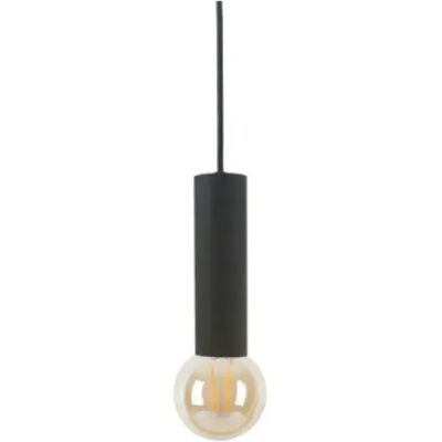 Italux Marvi Modern 1 Light Slim Pendelleuchte - Plafonnier - Publicité Italux Marvi Modern 1 Light Slim Pendelleuchte - Plafonnier - Publicité