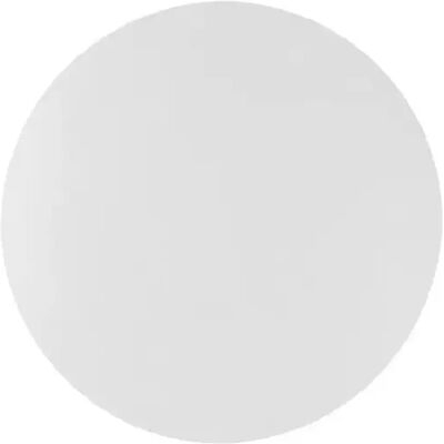 TK Lighting Luna 20cm Applique Murale G9 - Applique Murale - Publicité TK Lighting Luna 20cm Applique Murale G9 - Applique Murale - Publicité