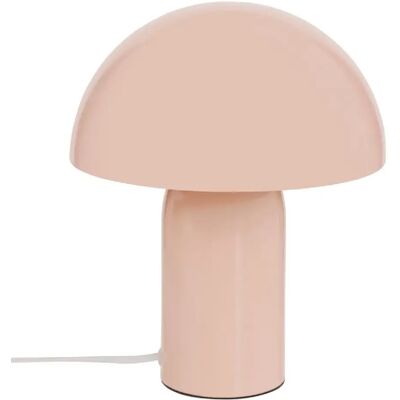 But Lampe à poser H. 24,5 cm LITO Pêche - Publicité But Lampe à poser H. 24,5 cm LITO Pêche - Publicité