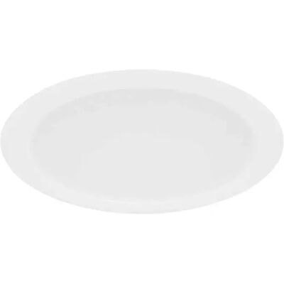Sylvania START 0055190 Downlight encastré 195 mm 24W 2400 lm 4000K - Publicité Sylvania START 0055190 Downlight encastré 195 mm 24W 2400 lm 4000K - Publicité