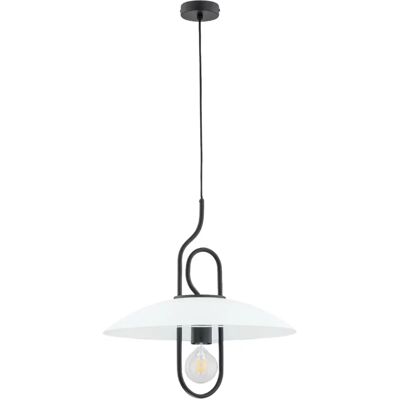Alfa Chee 6062340 Suspension - Pendant Light - Publicité Alfa Chee 6062340 Suspension - Pendant Light - Publicité