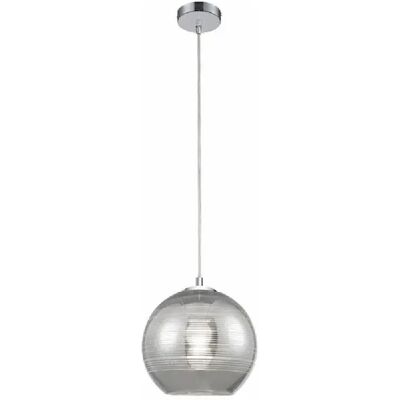 Reality Suspension Jaron – Argent - Publicité Reality Suspension Jaron – Argent - Publicité