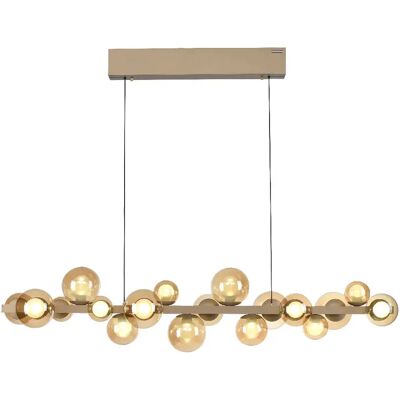 Neuhaus E-Popup Suspension - Hauteur Réglable 45-240cm - Publicité Neuhaus E-Popup Suspension - Hauteur Réglable 45-240cm - Publicité