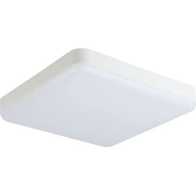 Kanlux - IPER LED - IP65 - IK10 - Lampe LED - Publicité Kanlux - IPER LED - IP65 - IK10 - Lampe LED - Publicité