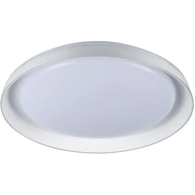 KANLUX - NIFU LED techo - 17.5W - 10000lm - Plafonnier LED - Publicité KANLUX - NIFU LED techo - 17.5W - 10000lm - Plafonnier LED - Publicité