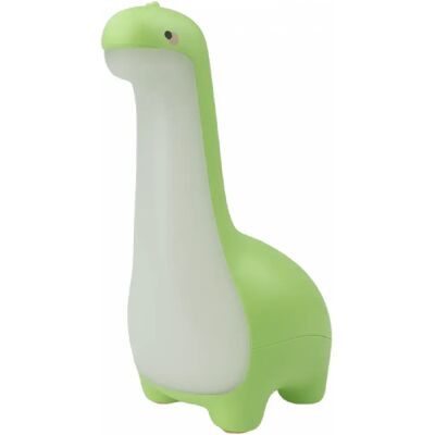 Lampe Nuit Dinosaurien de Marys - Veilleuse - Publicité Lampe Nuit Dinosaurien de Marys - Veilleuse - Publicité