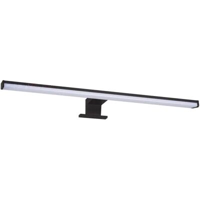 Applique Murale Kanlux ASTIM IP44 - 12W 910lm Design Moderne - Publicité Applique Murale Kanlux ASTIM IP44 - 12W 910lm Design Moderne - Publicité