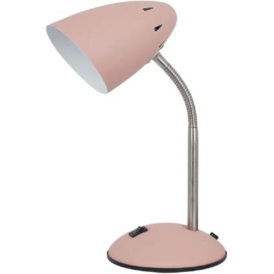 Italicux Cosmic - Lampe de Table Moderne Rose - Lampe de Table - Publicité Italicux Cosmic - Lampe de Table Moderne Rose - Lampe de Table - Publicité