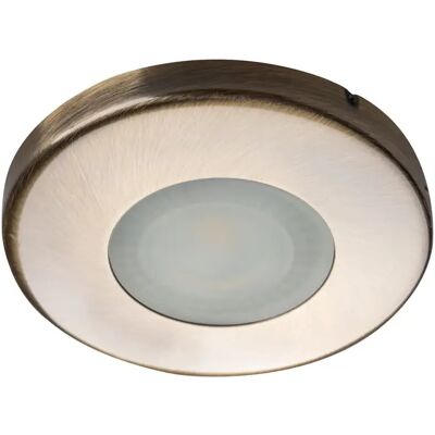 Kanlux Applique de Plafond Étanche Marin Ct-S80-Ab - Applique de Plafond - Publicité Kanlux Applique de Plafond Étanche Marin Ct-S80-Ab - Applique de Plafond - Publicité