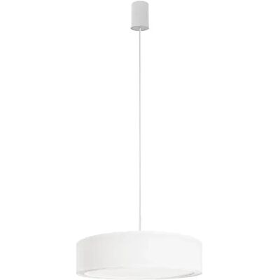 Suspension Mist 8942 de Nowodvorski - Lampe suspendue - Publicité Suspension Mist 8942 de Nowodvorski - Lampe suspendue - Publicité