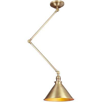 Elstead Lighting Provence Lampe Simple Murale ou Plafond - Lampe Murale/Plafond - Publicité Elstead Lighting Provence Lampe Simple Murale ou Plafond - Lampe Murale/Plafond - Publicité