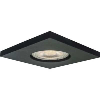Light prestige Spot Lagos LP - Noir - Publicité Light prestige Spot Lagos LP - Noir - Publicité