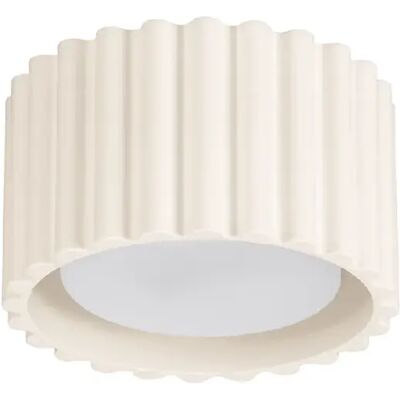 Sollux lighting Spot Aura - Beige - Publicité Sollux lighting Spot Aura - Beige - Publicité