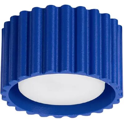 Sollux lighting Spot LED GX53 - Multicolore - Publicité Sollux lighting Spot LED GX53 - Multicolore - Publicité