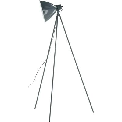 Venture Home Tiv Lampe sur Pied - Design Moderne et Stable - Publicité Venture Home Tiv Lampe sur Pied - Design Moderne et Stable - Publicité