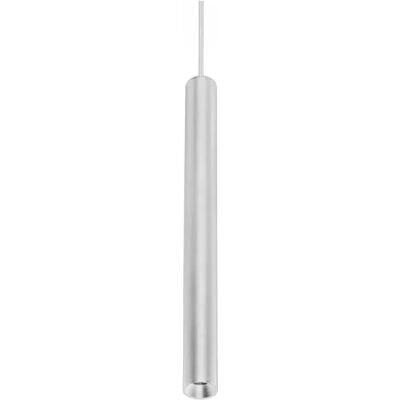 Italux Kilian Suspension Moderne Blanche - Publicité Italux Kilian Suspension Moderne Blanche - Publicité