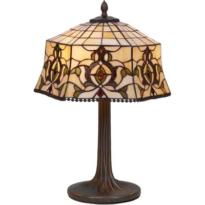 FIJALO Butterfly 207199 - diamètre 35 cm - série Butterfly - câble 1,5 m - Lampe suspendue - Publicité FIJALO Butterfly 207199 - diamètre 35 cm - série Butterfly - câble 1,5 m - Lampe suspendue - Publicité