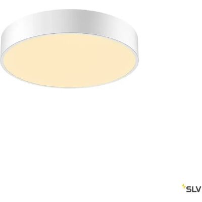 SLV MEDO 40 CORONA - Applique et plafonnier intérieur - Publicité SLV MEDO 40 CORONA - Applique et plafonnier intérieur - Publicité