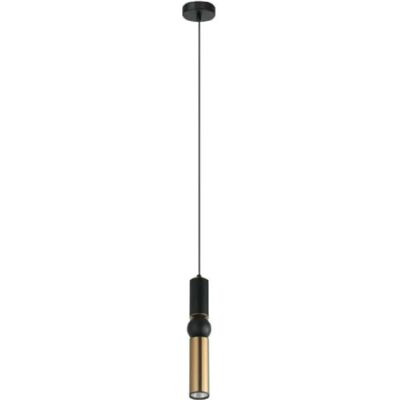 Italux Italux Isidora Moderne Lampe Suspendue - Plafonnier - Publicité Italux Italux Isidora Moderne Lampe Suspendue - Plafonnier - Publicité