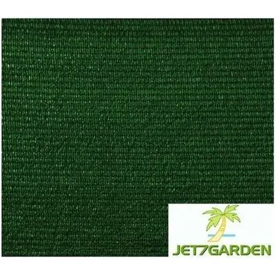 Brise-vue Jet7garden - 1.0x3m, Résistant UV & Incendie - PVC Haute Densité - Publicité Brise-vue Jet7garden - 1.0x3m, Résistant UV & Incendie - PVC Haute Densité - Publicité