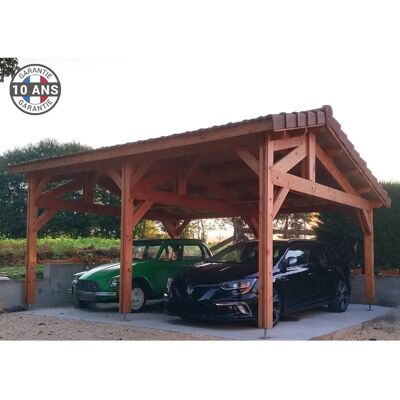 Cpbf 25m² 5x5m - Publicité Cpbf 25m² 5x5m - Publicité
