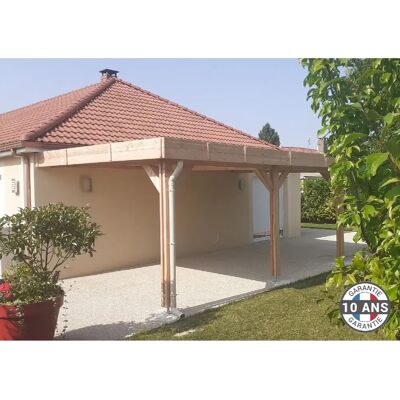 C000040045_cpbf 25m² 3.5x7m - Publicité C000040045_cpbf 25m² 3.5x7m - Publicité