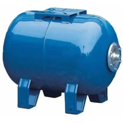 Ribimex Réservoir 24L pour surpresseur - Publicité Ribimex Réservoir 24L pour surpresseur - Publicité