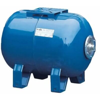 RIBIMEX Réservoir 100 litres Horizontal - Publicité RIBIMEX Réservoir 100 litres Horizontal - Publicité