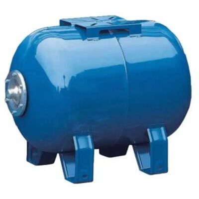 RIBIMEX Réservoir surpresseur 50L - Publicité RIBIMEX Réservoir surpresseur 50L - Publicité