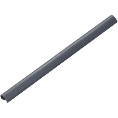 vidaXL 100 pcs Clips pour Clôture - Clips de Clôture - Publicité vidaXL 100 pcs Clips pour Clôture - Clips de Clôture - Publicité