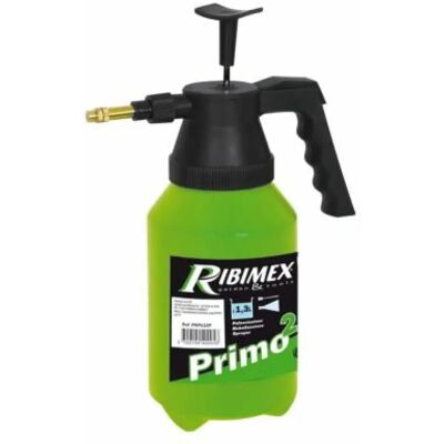 Ribimex Ribiland Brumisateur Primo 2 1.3L - Publicité Ribimex Ribiland Brumisateur Primo 2 1.3L - Publicité